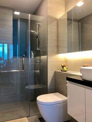 Southbank (D7), Apartment #496835041